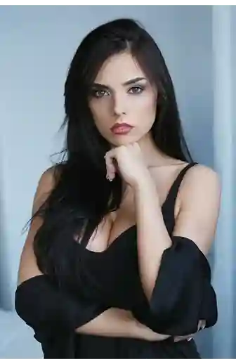 Escort Service in Koramangala, Bangalore
