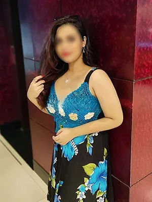 Escort Service in Bannerghatta Road, Bangalore