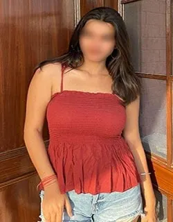 Escort Service in Bangalore
