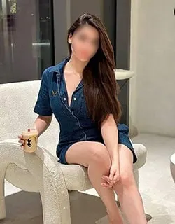 Escort Service in Electronic City, Bangalore