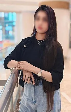 Escort Service in Electronic City, Bangalore