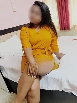 ✨✨❤️✨✨ Discover Bangalore's Elite Escort Services! ✨✨❤️✨✨