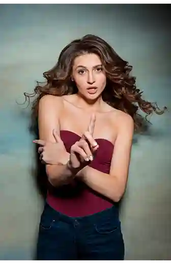 Escort Service in Bangalore