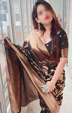 Escort Service in Koramangala, Bangalore