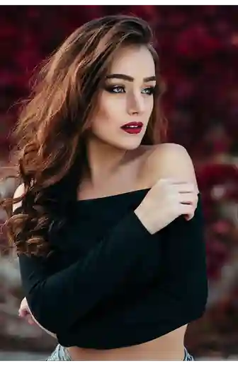 Escort Service in Whitefield, Bangalore
