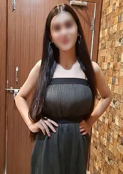 Escort Service in Electronic City, Bangalore
