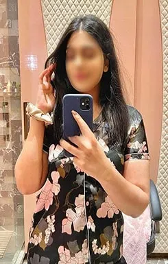 Escort Service in Bangalore