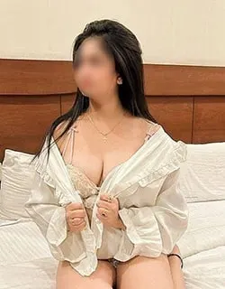Escort Service in Electronic City, Bangalore