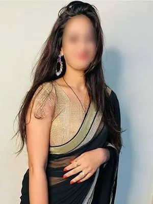 Escort Service in Bannerghatta Road, Bangalore