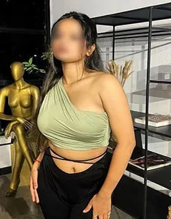 Escort Service in Kr Puram, Bangalore